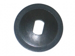 Click Here For Full Product Info E12483 WASHER-DOOR GLASS ROLLER SLOTTED-68-82