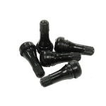 Click Here For Full Product Info E12507 VALVE STEM SET-WITH CAPS-5 PIECES-63-82