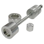 Click Here For Full Product Info E12509 TOOL-U JOINT-63-82