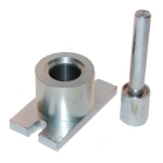 Click Here For Full Product Info E12511 TOOL-PROFESSIONAL STRUT ROD BUSHING INSTALL-63-74