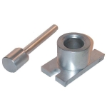 Click Here For Full Product Info E12512 TOOL-PROFESSIONAL STRUT ROD BUSHING INSTALL-75-82-NO LONGER AVAIALBLE.