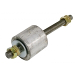 Click Here For Full Product Info E12514 TOOL-ON CAR BUSHING REMOVAL-75-82