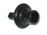 Click Here For Full Product Info E12518 HANDLE-REVERSE LOCK MANUAL-89-94 TEMPORARILY UNAVAILABLE