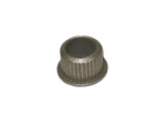 Click Here For Full Product Info E12519 BUSHING-DOOR HINGE PIN-EACH-84-96