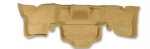 Click Here For Full Product Info E12534 CARPET-CONVERTIBLE-TAIL LIGHT PANEL-1 PIECE-01-04
