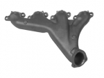 Click Here For Full Product Info E12543 MANIFOLD-EXHAUST-427-REPLACEMENT-LEFT-66-69-CURRENTLY NOT AVAILABLE.