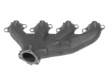 Click Here For Full Product Info E12544 MANIFOLD-EXHAUST-427-454-FUNCTIONAL REPLACEMENT-RIGHT-66-74