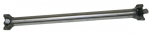 Click Here For Full Product Info E12548 SHAFT-DRIVE-USED-RECONDITIONED-2 INCH-63-69