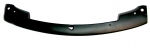 Click Here For Full Product Info E12551 MOLDING-HEADER-COUPE AND CONVERTIBLE-USED-84-96