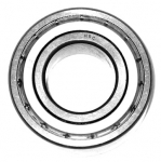 E12564 BEARING-STEERING THIRD ARM-53-62 - TEMPORARILY UNAVAILABLE