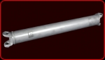 Click Here For Full Product Info E12571 SHAFT-DRIVE-WITH YOKE-AUTOMATIC-USED-84-96