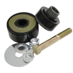 Click Here For Full Product Info E12573 CUSHION-KIT-REAR END MOUNT-RUBBER-63-82