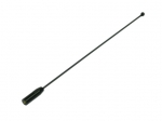 Click Here For Full Product Info E12586 MAST-ANTENNA-FIXED ROOF COUPE OR Z06'S-98-04