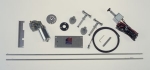 Click Here For Full Product Info E12590 WIPER KIT-CONVERSION-2 SPEED WITH DELAY-53-62