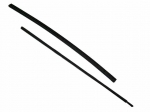 Click Here For Full Product Info E12600 INSERT-WINDSHIELD WIPER-16 INCHES LONG-PAIR-63-67