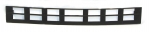 Click Here For Full Product Info E12611 BEZEL-DEFROSTER-78-82 -TEMPORARILY UNAVAILABLE