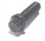 Click Here For Full Product Info E12623 BOLT-STEERING COLUMN FLANGE-12 POINT-EACH-63-82