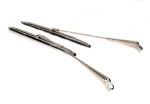 Click Here For Full Product Info E12625 ARM AND BLADE SET-WINDSHIELD WIPER-CORRECT REPRODUCTION-PAIR-56-62