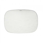 Click Here For Full Product Info E12681 GLASS-EXTERIOR REAR VIEW MIRROR-DATE CODED-63-67