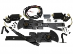 Click Here For Full Product Info E12761 CONVERSION-POWER WINDOW-64-65