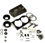 Click Here For Full Product Info E12767 HEADLAMP-PARTS ASSEMBLY-RIGHT-63-67