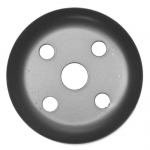 Click Here For Full Product Info E12772 SPACER-WATER PUMP REINFORCEMENT-58-68