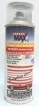 Click Here For Full Product Info E12775 PAINT-WHEEL-HUBCAP, KNOCK OFF-BOLT ON WHEEL-AEROSOL SPRAY-16 OZ.-65-67