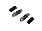 Click Here For Full Product Info E12801 VALVE-BRAKE BLEEDER-SPEED BLEEDER-65-82