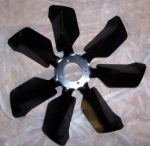 Click Here For Full Product Info E12813 UNAVAILABLE SEE E23552 FAN-SEVEN BLADE-18 INCH-327 WITH AC-64-65