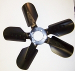 Click Here For Full Product Info E12814 DISCONTINUED-FAN-5 BLADE-427-66-67