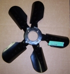 Click Here For Full Product Info E12815 DISCONTINUED-FAN-5 BLADE-396-17 INCH-65