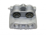Click Here For Full Product Info E12819LF CALIPER-BRAKE-FRONT-LEFT-REBUILT-BIG BRAKE-88-96