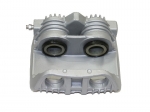 Click Here For Full Product Info E12819RF CALIPER-BRAKE-FRONT-RIGHT-REBUILT-BIG BRAKE-88-96