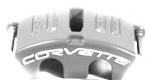 Click Here For Full Product Info E12820RF CALIPER-BRAKE-FRONT-RIGHT-REBUILT-05-12