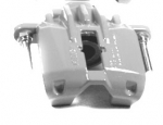 Click Here For Full Product Info E12820RR CALIPER-BRAKE-REAR-RIGHT-REBUILT-05-12