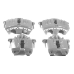 Click Here For Full Product Info E12820S CALIPER SET-BRAKE-REBUILT-EXCHANGE-4 PIECES-05-12