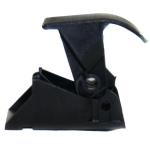 Click Here For Full Product Info E12827 HANDLE-HOOD RELEASE-84-96