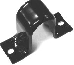 Click Here For Full Product Info E12842 BRACKET-FRONT SWAY BAR-88-96