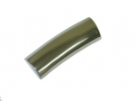Click Here For Full Product Info E12853 MOLDING-GLOVE BOX-UPPER-PAIR-56-62