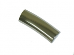 Click Here For Full Product Info E12854 MOLDING-GLOVE BOX-UPPER-RIGHT-56-62