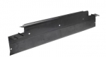 Click Here For Full Product Info E12863 SPOILER-FRONT AIR DAM-CENTER-05-13