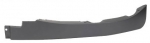 Click Here For Full Product Info E12865 SPOILER-FRONT AIR DAM-STANDARD-LEFT-05-13- TEMPORARILY DISCONTINUED
