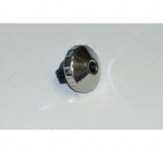 Click Here For Full Product Info E12869 KNOB-WINDSHIELD WIPER SWITCH-56-57