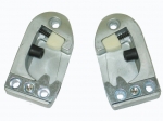 Click Here For Full Product Info E12872 STRIKER-CORRECT REPRODUCTION-PAIR-56-59