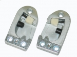 Click Here For Full Product Info E12873 STRIKER-CORRECT REPRODUCTION-PAIR-60-62