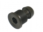 Click Here For Full Product Info E12876 STUD-CLUTCH FORK PIVOT-1 & 3/8 INCH LONG-66-75