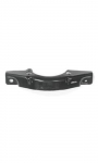 Click Here For Full Product Info E12880 BRACKET-FRONT ENGINE MOUNT-58L-60