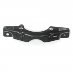 Click Here For Full Product Info E12881 BRACKET-FRONT ENGINE MOUNT-61-62
