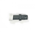 Click Here For Full Product Info E12882 VENT-REAR DIFFERENTIAL CARRIER-63-79