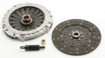 Click Here For Full Product Info E12895 CLUTCH KIT-26 SPLINE-COVER-CLUTCH DISC-RELEASE BEARING-PILOT-89-93